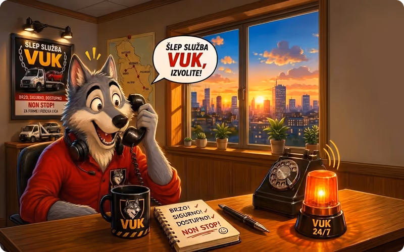Slep Sluzba Vuk CTA Image
